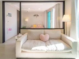L'eau House