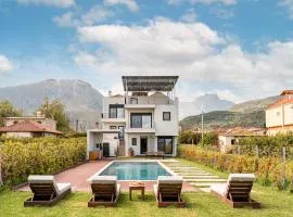 Casa NV - a Luxury Escape