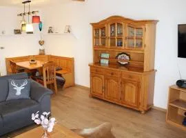 Ferienhaus Nr 17, Kategorie Komfort, Feriendorf Hochbergle, Allgäu
