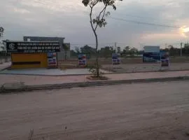 Apec Mũi Né Sea View