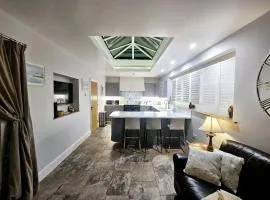 Holly Cottage