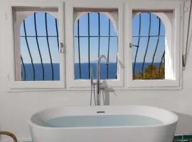 Estate4home - Suite Bonview