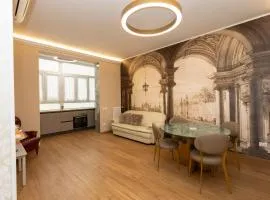 Romano Suite C7