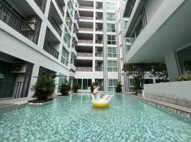 D Eco Wellness Center