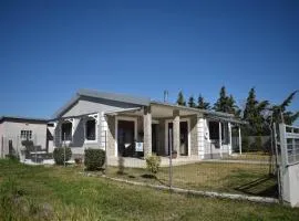 HillTop Sea View Villa