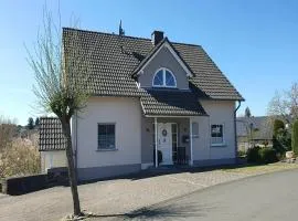 Apartment in Volcano Eifel near Forest