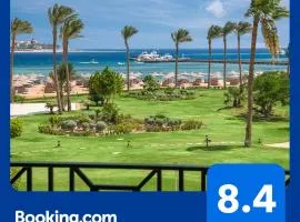 Cleopatra Luxury Resort Makadi Bay