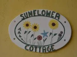 Sunflower Cottage, Austria