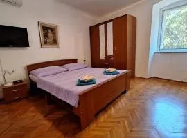Apartment Fleger Obala