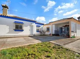 Casa Angela