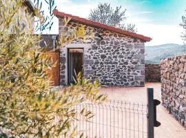 Le gite de la Bille