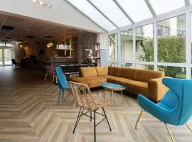 ibis Styles Chinon
