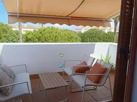 Apartamento Maracaibo