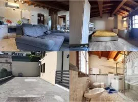 LOFT GARDASEE