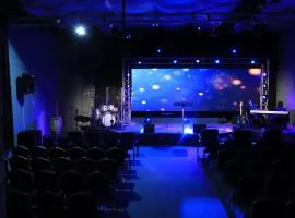 JFFIevents