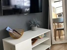 Apartment Ariella