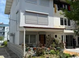 Sisi's Holiday Houses - Kusadasi