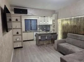Apartament Magheru Residence