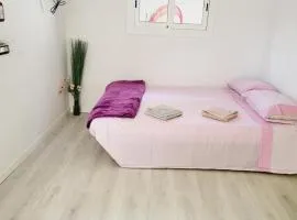 Loft Kandy 1
