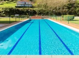 Apartamento Verdemar