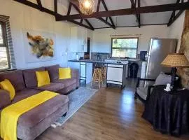 Affi lande Boetiek guestfarm