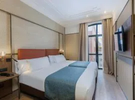 Hotel Medinaceli New reopening 2025
