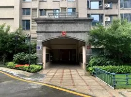 Space Sharing Station、貴陽市のホームステイ