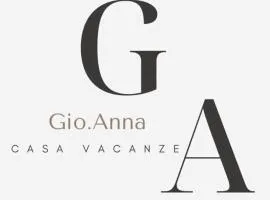 CASA GIO.ANNA