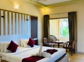 Karapuzha Village Resort