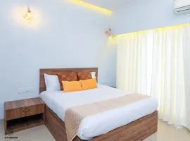 Sea Horizon Resort
