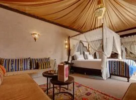 Palmeraie Oasis Camp - A member of Barcelo Hotel Group