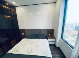 7Homestay