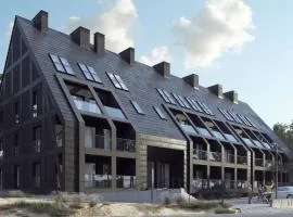 Czarna Perła Hel
