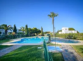 Mediterranea 6 tus momentos junto al mar Las Conchas