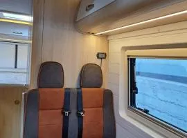 Kastenwagen