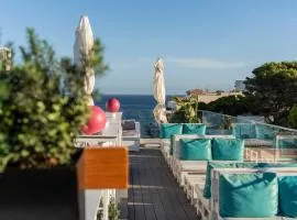 Onmood Cala Ratjada - Bed & Brunch