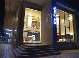 Viz Park Hotel