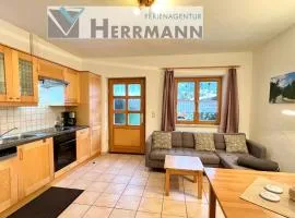 Appartementhaus Königstraße Ferienwohnung Hohenschwangau