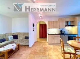 Appartementhaus Königstraße Ferienwohnung Linderhof