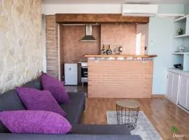DeniaHome