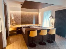 Elegance Rooms Cefalù