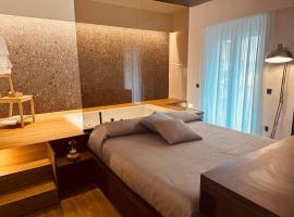 Elegance Rooms Cefalù, Hotel in Cefalú