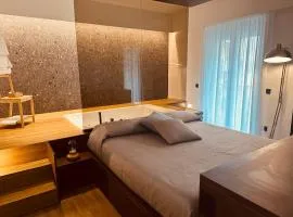 Elegance Rooms Cefalù