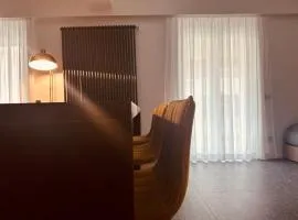 Elegance Rooms Cefalù