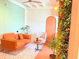 Hideaways Homestay
