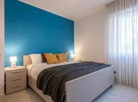Casa di Jeanbe by Pleiades Home