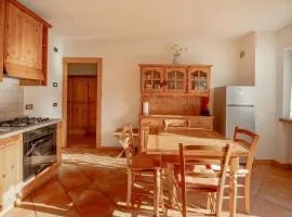 Mountain Bliss Retreat-15 min from Cortina