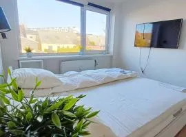 Double room 4 with Free Parking