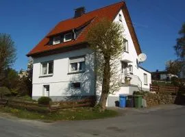 Ferienhaus Heideblick