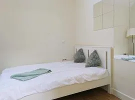 Room bhm city centre